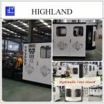 110 Kw Hydraulic Test Stands Complete Detection Data For Coal Mine