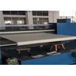 Nomex Sublimation Thermal Heat Transfer Printing Felt for sale
