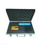 AKS Gold and Diamond Detector for sale