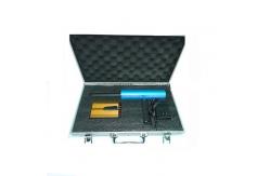 China AKS Gold and Diamond Detector supplier