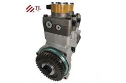 China 493-9679 Diesel Fuel Injection Pump  Engine C9.3   Excavator 336E supplier