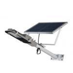 40w-120w PF>0.95 Ra>80 Roadway Lighting Fixtures Outdoor Public Lighting for sale