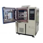 Outdoor Thermal Cycle Constant Temperature Humidity Chamber For Laboratory for sale