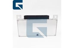 China VOE11443400 11443400 Air Conditioner Controller For EC480D Excavator supplier