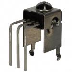 RPM7137-H9R for sale