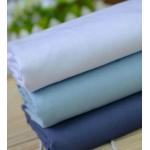 59/60Width 155GSM TC Twill Fabric