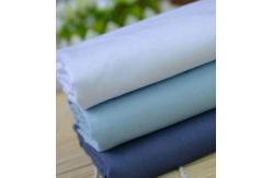 China 59/60Width 155GSM TC Twill Fabric supplier