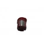 Aci Proof 60 Meshs SS Coffee Mesh Filter Insert Molding Process for sale