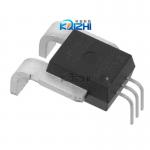 ACS773LCB-100B-PFF-T