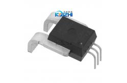 China ACS773LCB-100B-PFF-T supplier