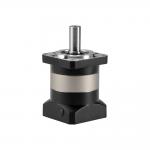 Factory Price Low Noise Spur Geared Motor Planetary Reduction Gearbox(QRF) for sale