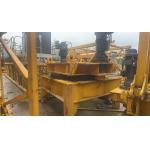 2019 Zoomlion Tower Cranes in Original Condition Now Available for Sale