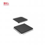 Xilinx XC3S200-4VQG100I Programmable IC Chip For Advanced Applications for sale