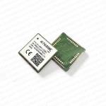 SIMCOM A7600E-H PCB Module Board 4G LTE Cat 4 Module For GSM/GPRS/EDGE Connectivity for sale