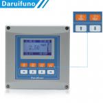 Digital Disinfectant Ozone Transmitter Online Monitoring For Water Treatment IP66