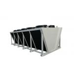 Liquid Immersion Cooling Systems For Cryptocurrency Mining Farms for sale