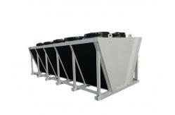 China Liquid Immersion Cooling Systems For Cryptocurrency Mining Farms supplier