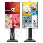 FCC Approval Sunlight Readable Touch Screen for sale