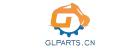 Guangzhou Guoli Engineering Machinery Co., Ltd.