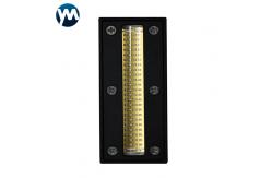 China UV LED Lamp For Printing Machine 200W Curing Equipment Ultraviolet Lamps supplier
