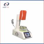 GB/T4985-2021 Automatic Paraffin Penetrometer With Constant Temperature Bath SH017A for sale