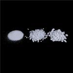 Tabular Corundum For Refractory Steelmaking Ceramics Petrochemical for sale