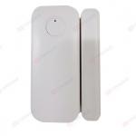 Electronic Automatic Meter Reading System LoRaWAN Wireless Commercial Door Magnets for sale