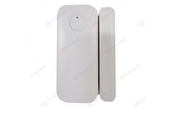China Electronic Automatic Meter Reading System LoRaWAN Wireless Commercial Door Magnets supplier