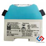 Eaton MTL - MTL7706+ SAFETY BARRIER,DIN RAIL MOUNT for Industrial