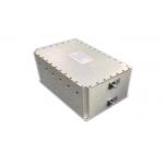Connectors Interface 50W Bandpass RF filter​  460MHz for sale
