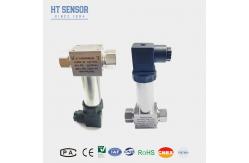 China SS316L Diaphragm Differential Pressure Transmitter for Level Measurement and Control supplier