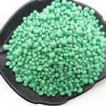 Balanced NPK 20-20-15 For Optimal Crop Nutrition And Growth Development And Soil for sale