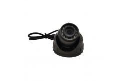 China Flexible Angle Mini 1080P 720P AHD Camera For Side And Front View supplier