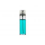 Recyclable 60ml Fine Mist Sprayer ,  Aerosol Water Spray Bottle for sale