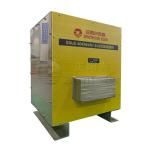 40KW40R Water Cooled Load Bank High Power For Emergency Stand-By Power Systems for sale