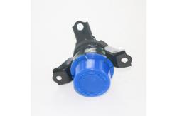 China PERODUA ALZA M502 Aftermarket Engine Mounting Bushing 12305-BZ051 supplier