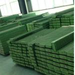 Single Rope Mine 0.8m Conveying Hoisting Machine Plastic Liner for sale