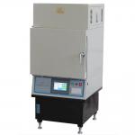 Hot Mix Asphalt Content Tester Ignition Test Method With Powerful Software