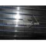AM29F010-90PC----1 Megabit (128 K x 8-bit) CMOS 5.0 Volt-only, Uniform Sector Flash Memory for sale