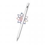 Plastic Tip Tablet Pen Stylus Bluetooth 4.2 Connection For Intuitive Writing for sale
