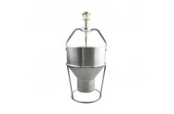 China 304 Professionnel Pancake Maker Pancake Mould Machine Commercial Pancake Batter Machine supplier