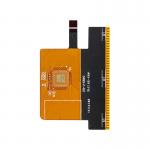 Rapid Prototyping PCBA Manufacturers Printed Circuit Board Assembly Services for sale