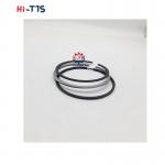Lightweight Aluminum Piston Rings Set for 1004 1006 1100 1104 Engine 103*2.5 2.5 3.5mm 0.5kg for sale