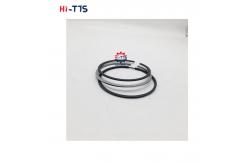 China 1004-22 Piston Ring 105mm 4181A045 4222950M91  For Diesel Engine Parts supplier