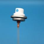 Paint Dispenser Valve - Precise and Efficient Solution for Controlled Paint Dispensing