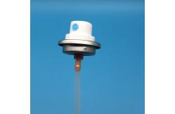 China Paint Dispenser Valve - Precise and Efficient Solution for Controlled Paint Dispensing supplier
