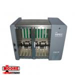ASM 02-56920-01/A  input module of plc asm for sale