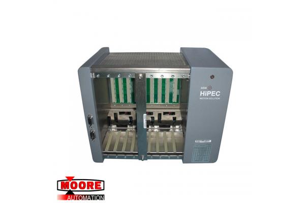 ASM 02-56920-01/A input module of plc asm