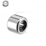 High Quality HK0708 HK0709 BK0709 HK0712 Stamped Outer Ring Needle Roller Bearing 7*11*8mm ABEC-5 for sale