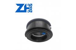 China Premium SL045010 Imperial Cylindrical Roller Bearings For Hydraulic Pumps supplier